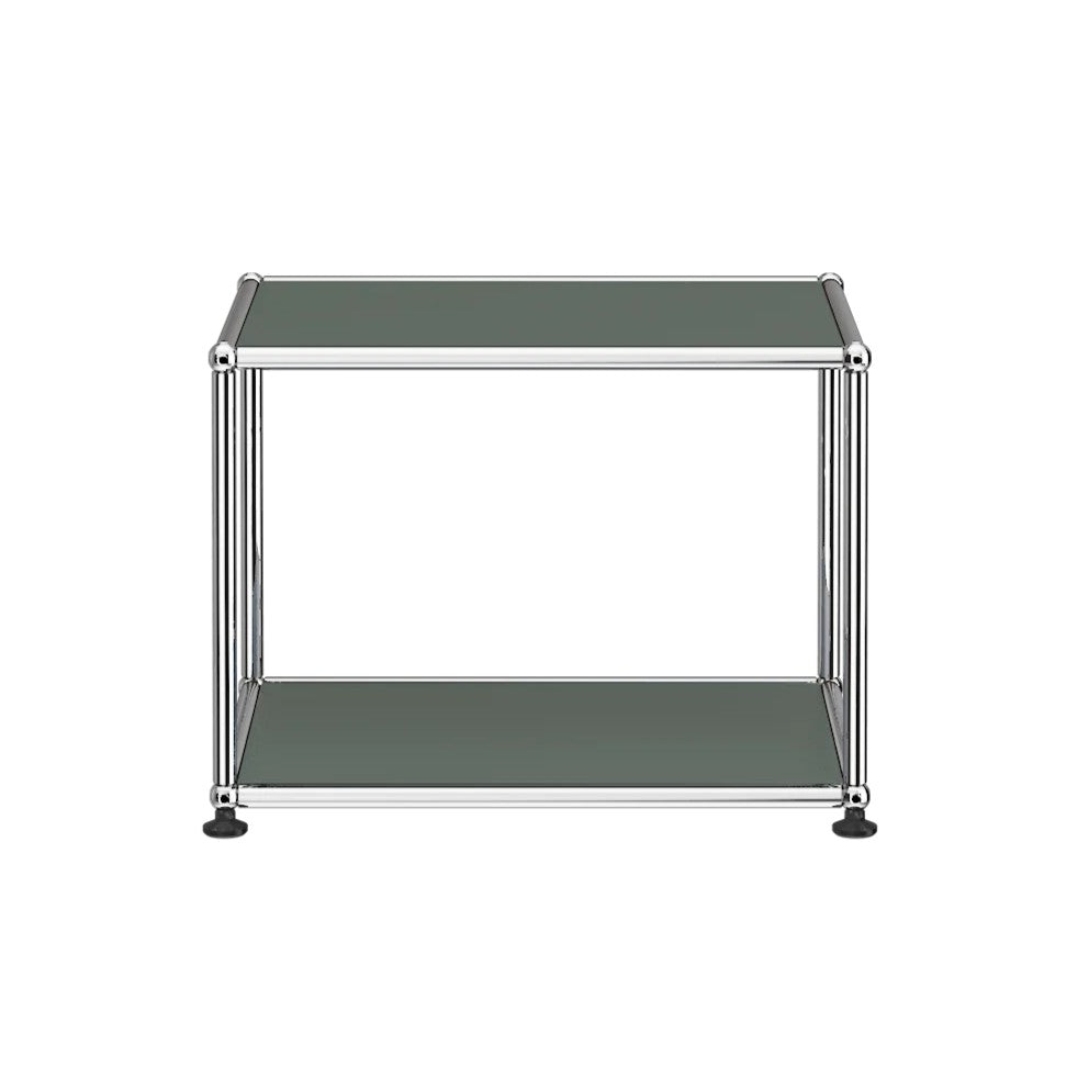 USM Haller Side Table — M21/M22