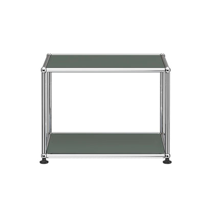 USM Haller Side Table — M21/M22