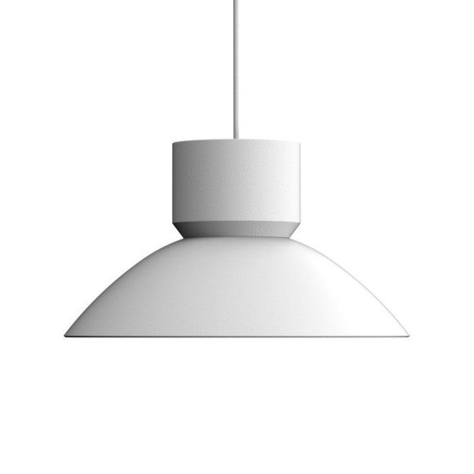 AB-06 Suspension Lamp