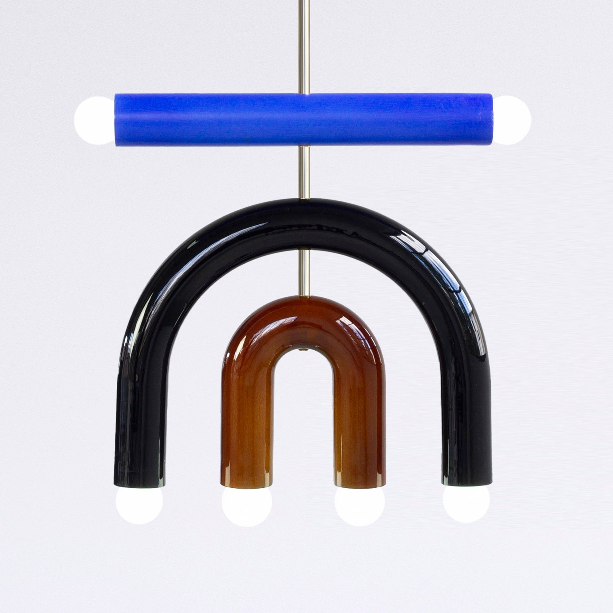 TRN Pendant Lamp — D1