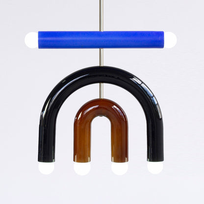 TRN Pendant Lamp — D1