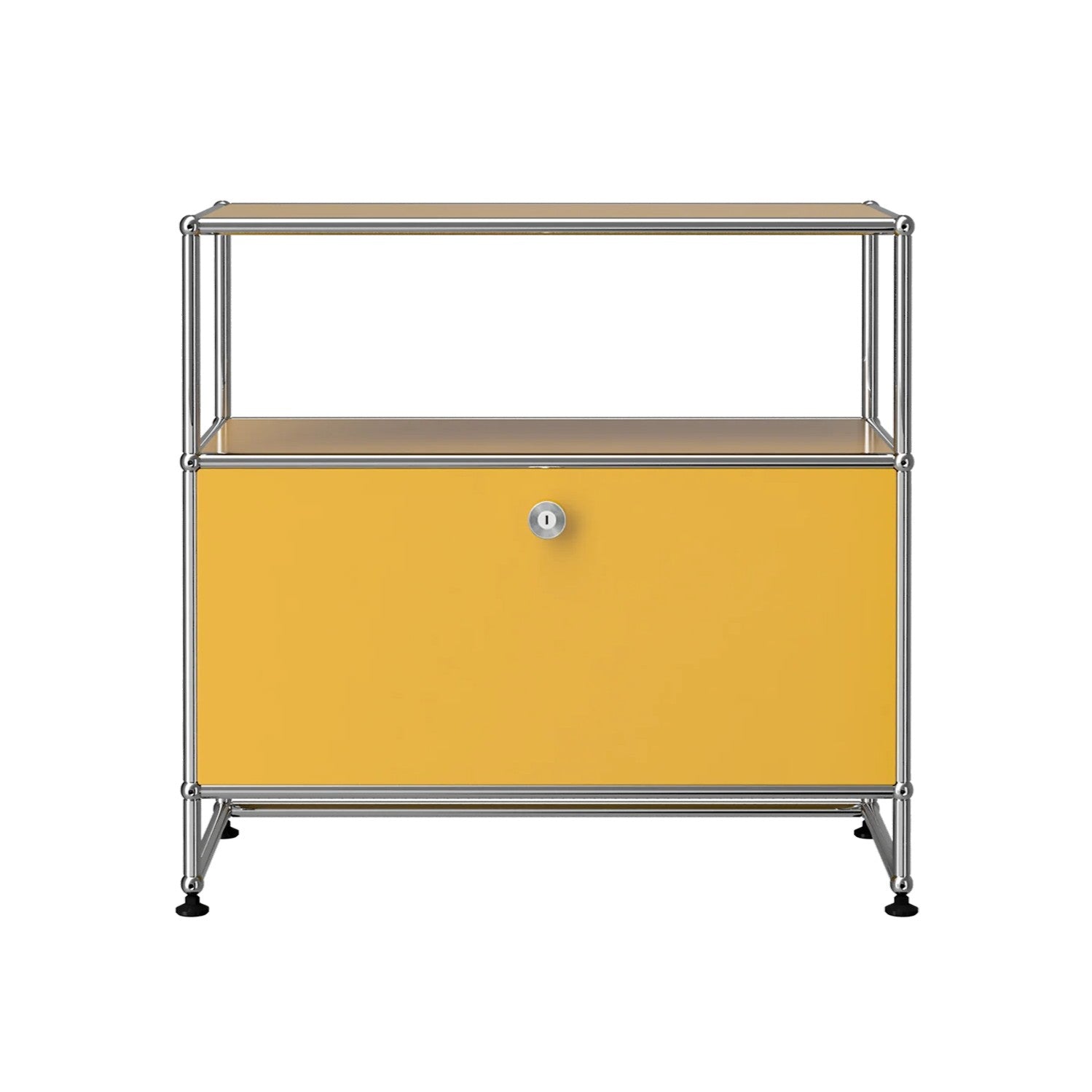 USM x Symbol Record Stand — 21/31