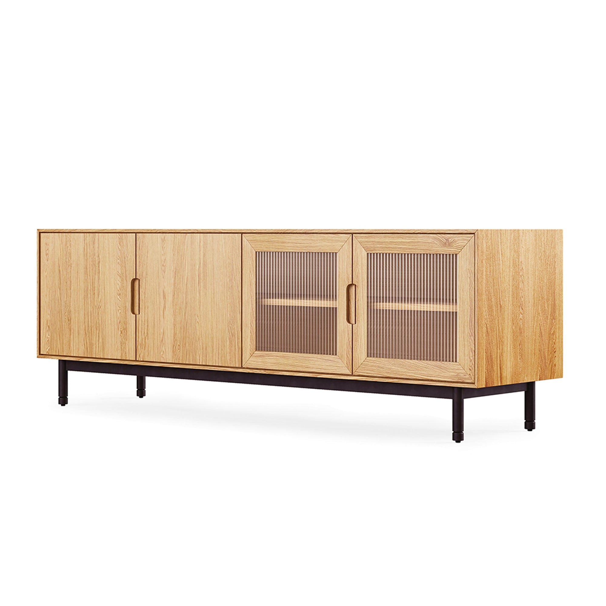 Munro Credenza