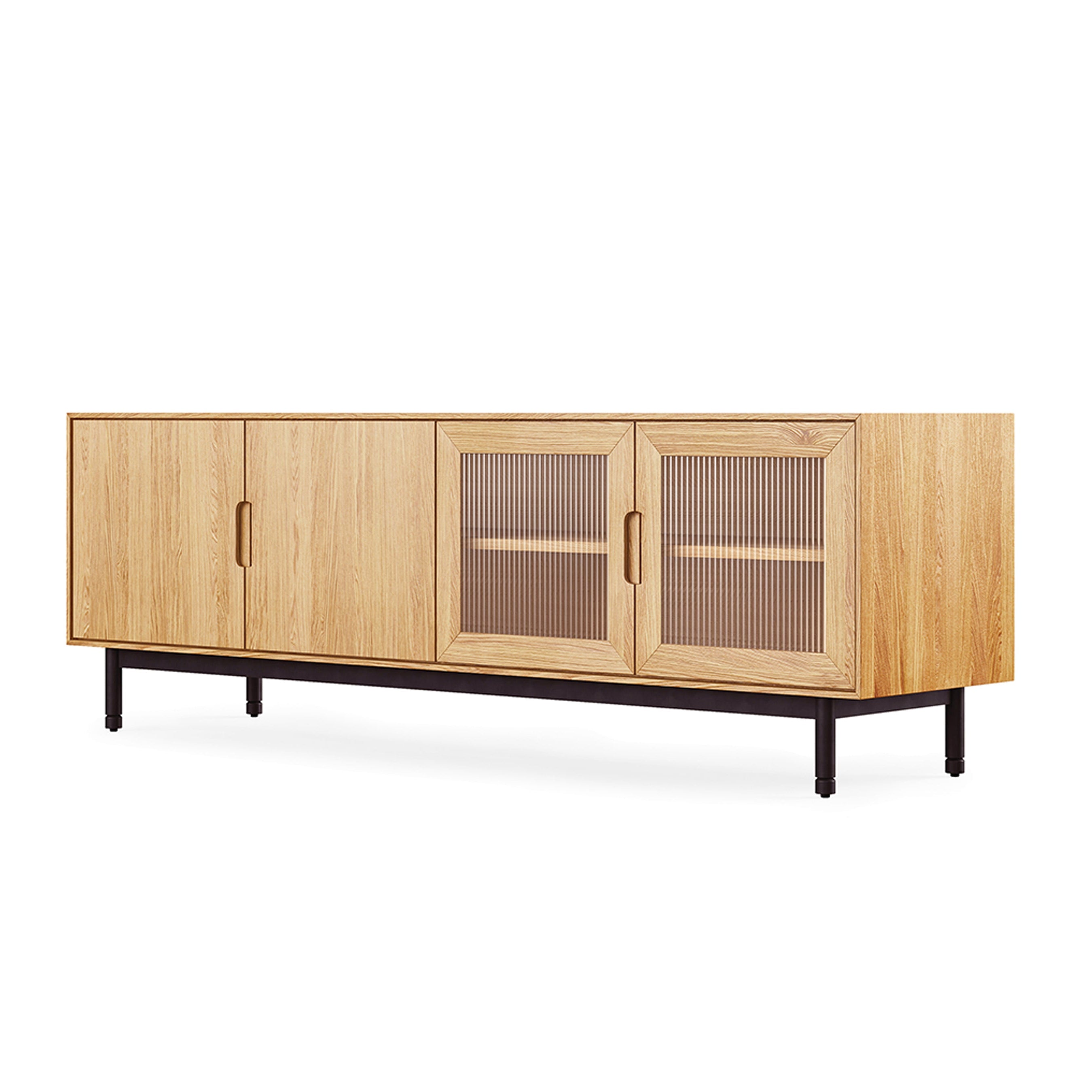 Munro Credenza