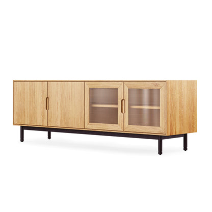 Munro Credenza