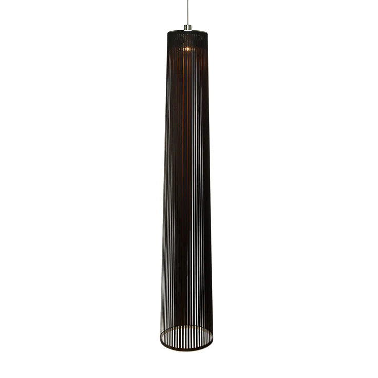 Solis Pendant Lamp