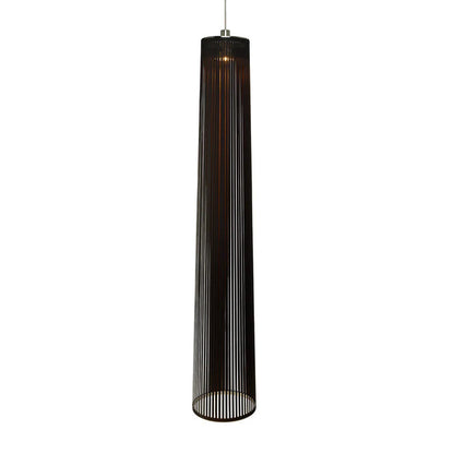 Solis Pendant Lamp