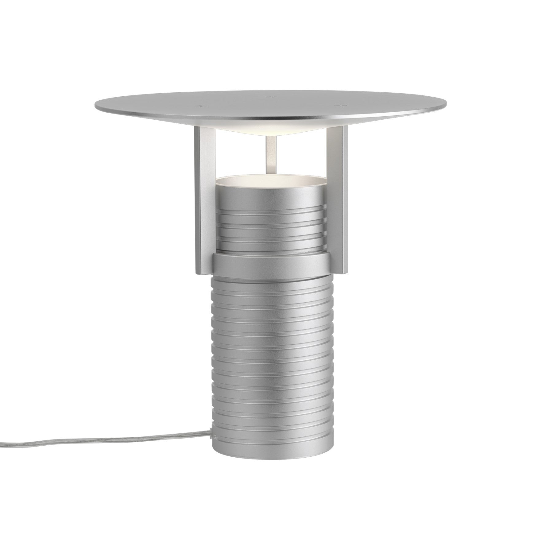 Set Table Lamp