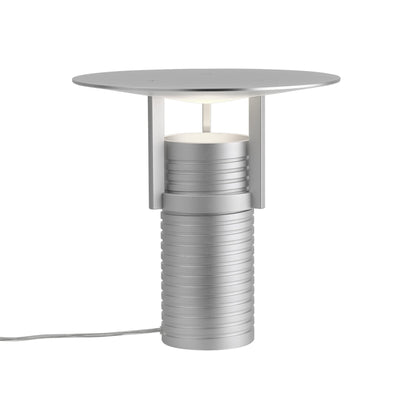 Set Table Lamp