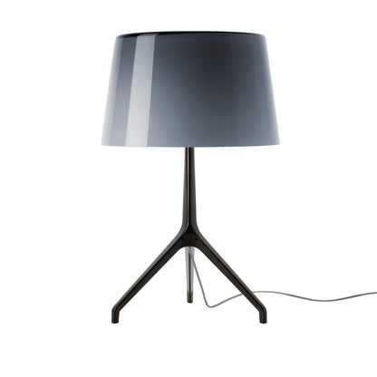 Lumiere XX Table Lamp