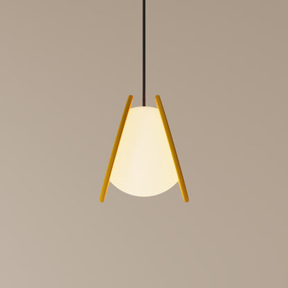Pendulum Pendant Lamp