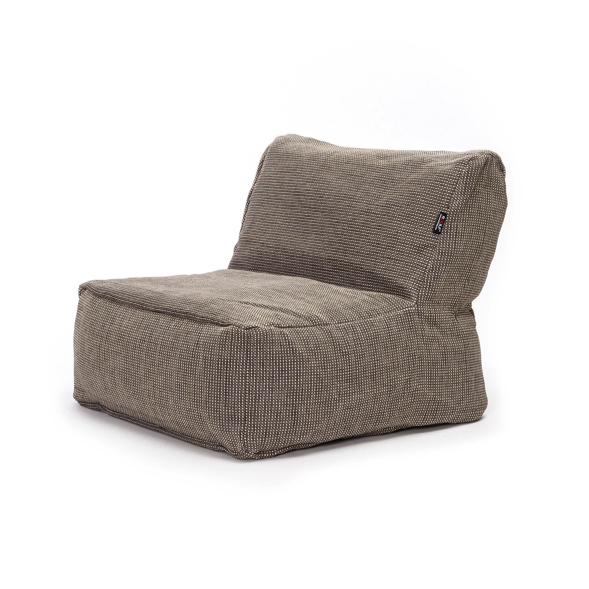 Dotty Pouf Chair