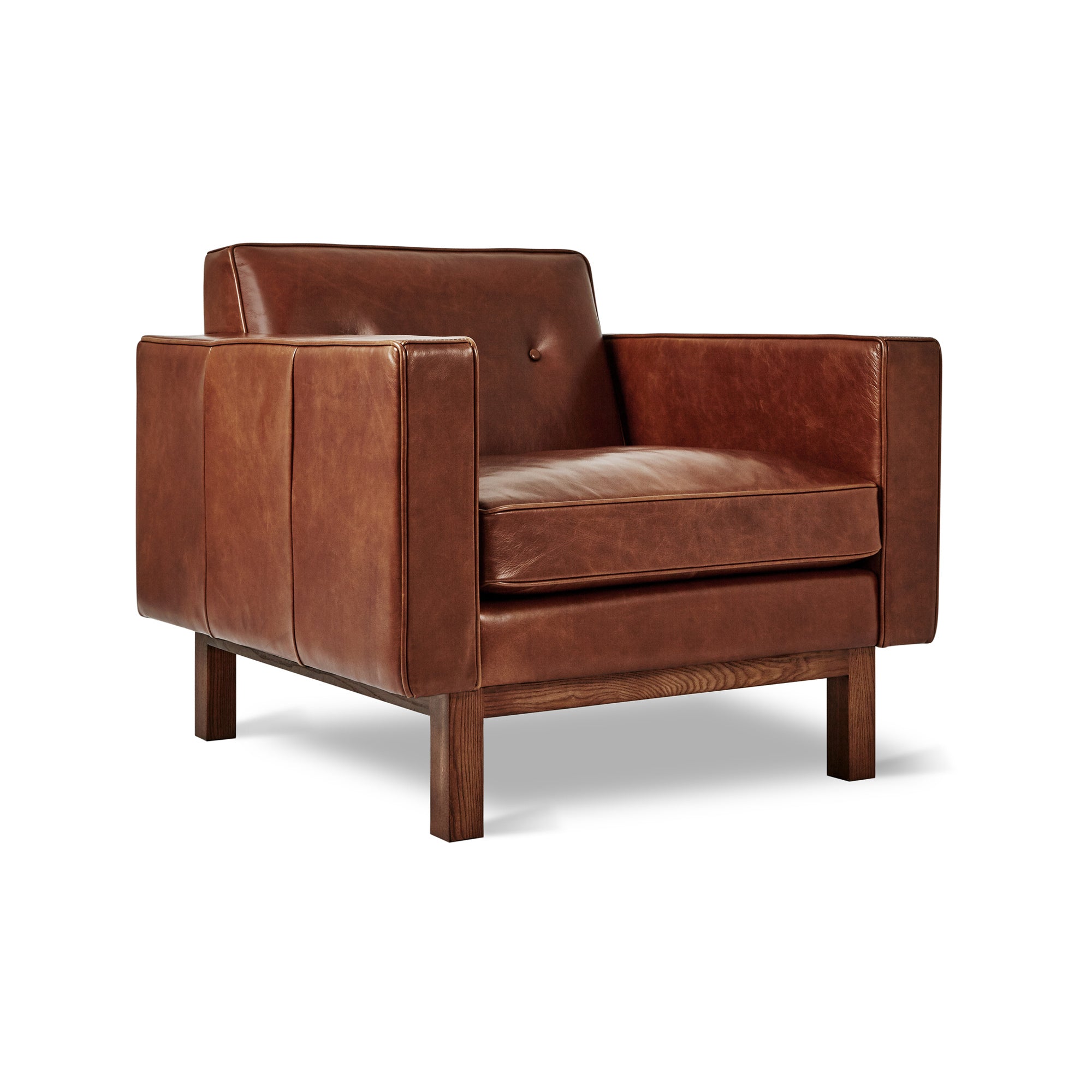 Embassy Chair
