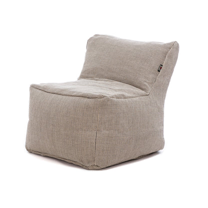 Dotty Pouf Chair