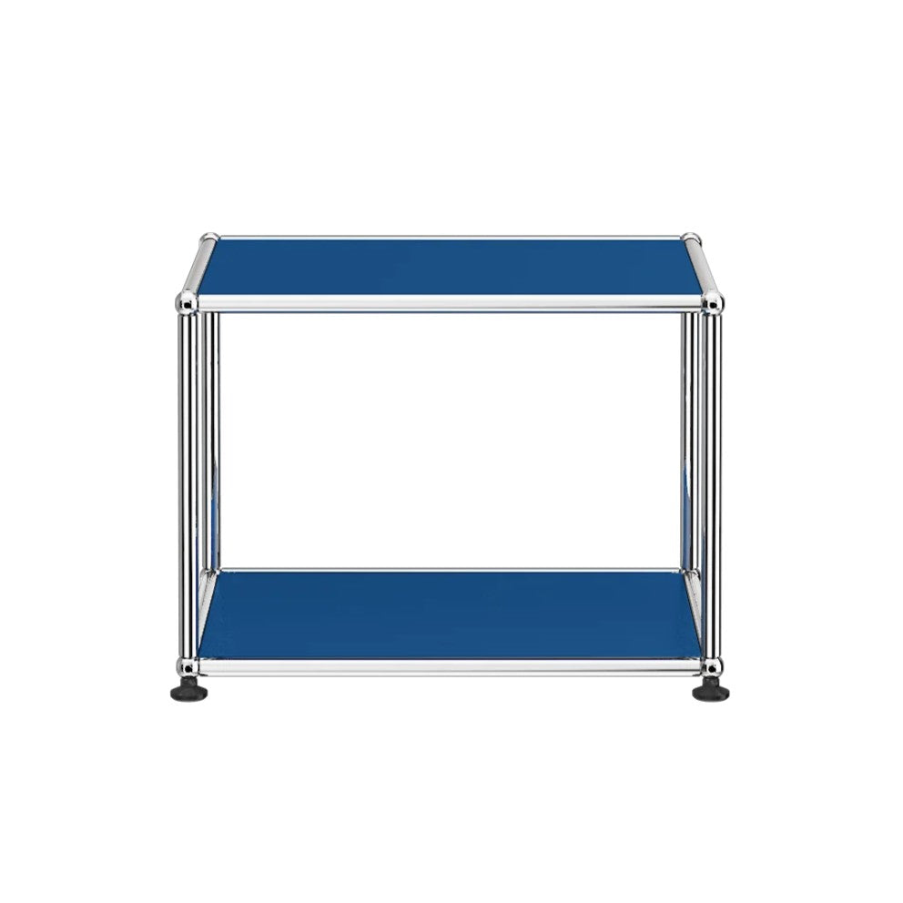USM Haller Side Table — M21/M22