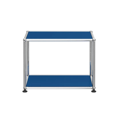 USM Haller Side Table — M21/M22