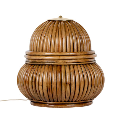 Bohemian 72 Floor Lamp