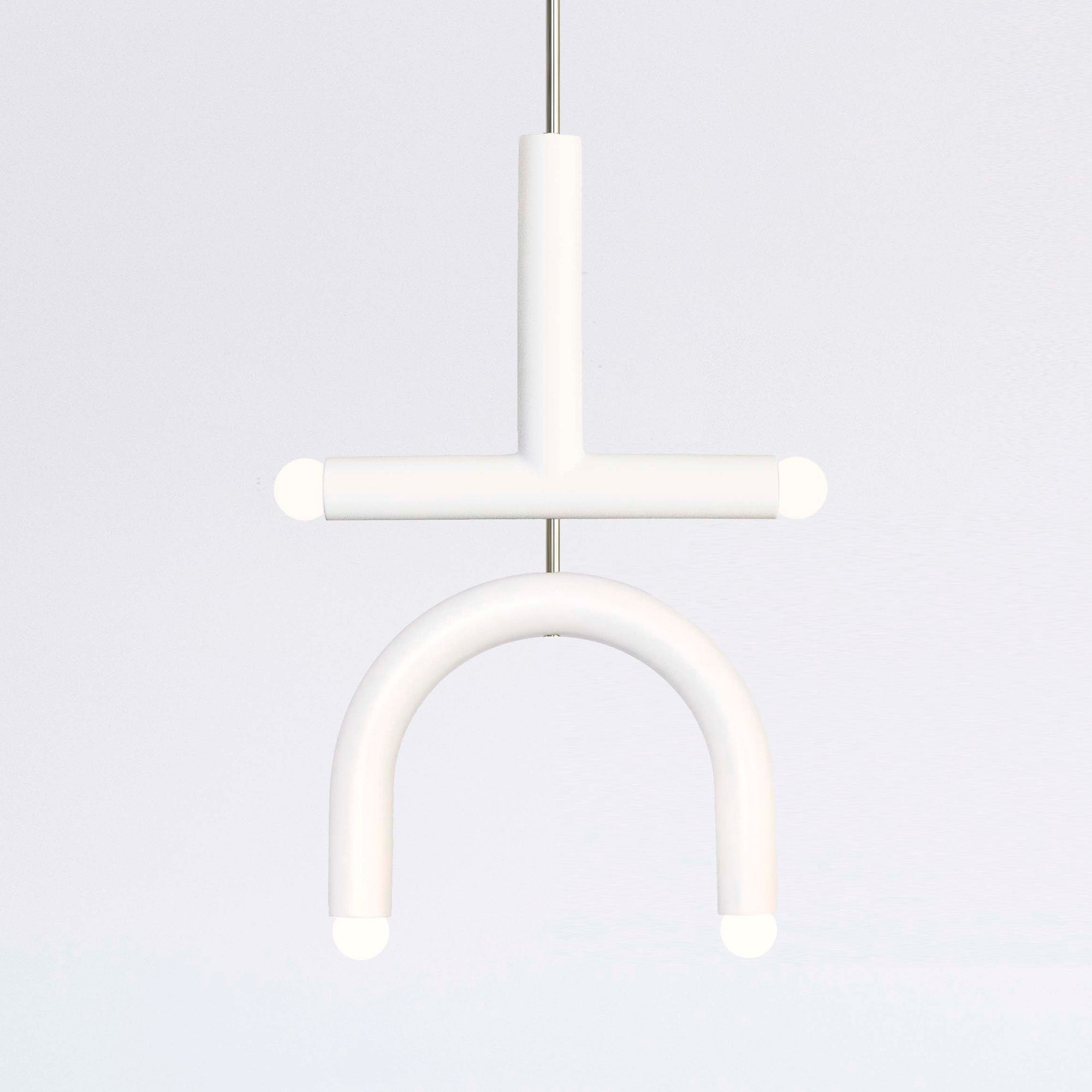 TRN Pendant Lamp — C2