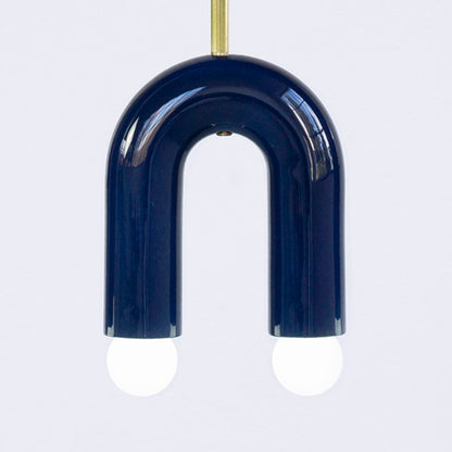TRN Pendant Lamp — A1
