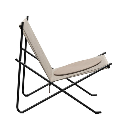 PK4 Lounge Chair