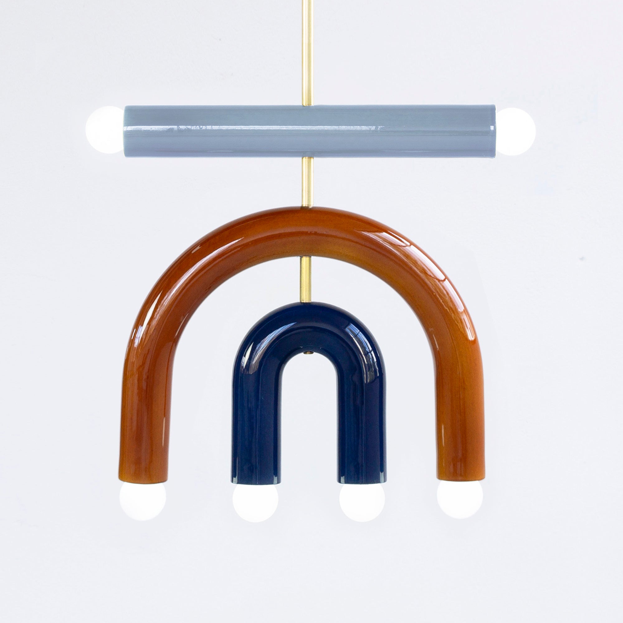 TRN Pendant Lamp — D1