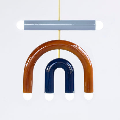 TRN Pendant Lamp — D1