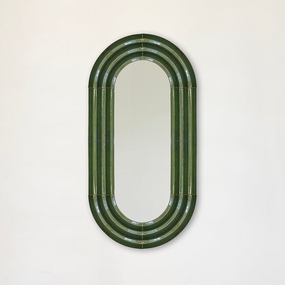 ELO Mirror — One Color