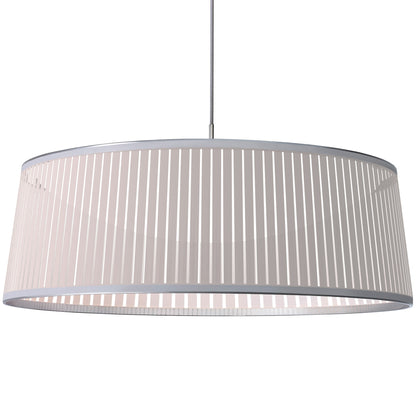 Solis Drum Pendant Lamp