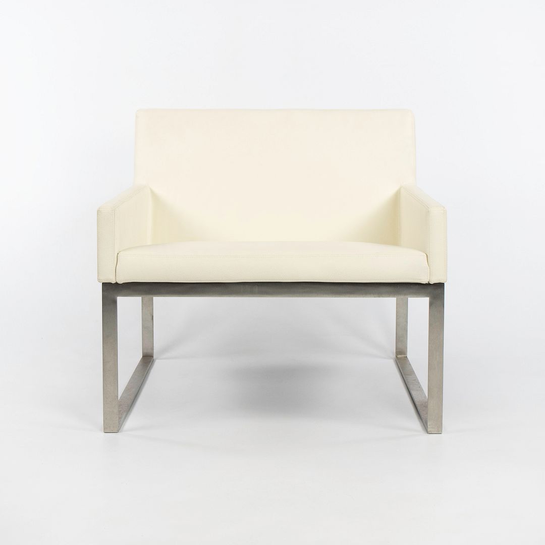 B.3 Lounge Chair