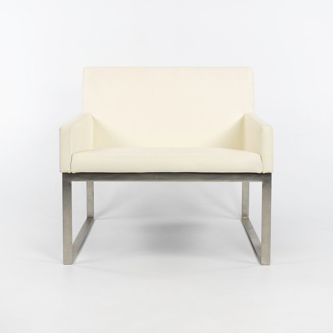 B.3 Lounge Chair