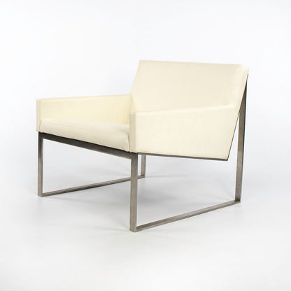 B.3 Lounge Chair