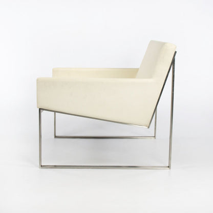 B.3 Lounge Chair