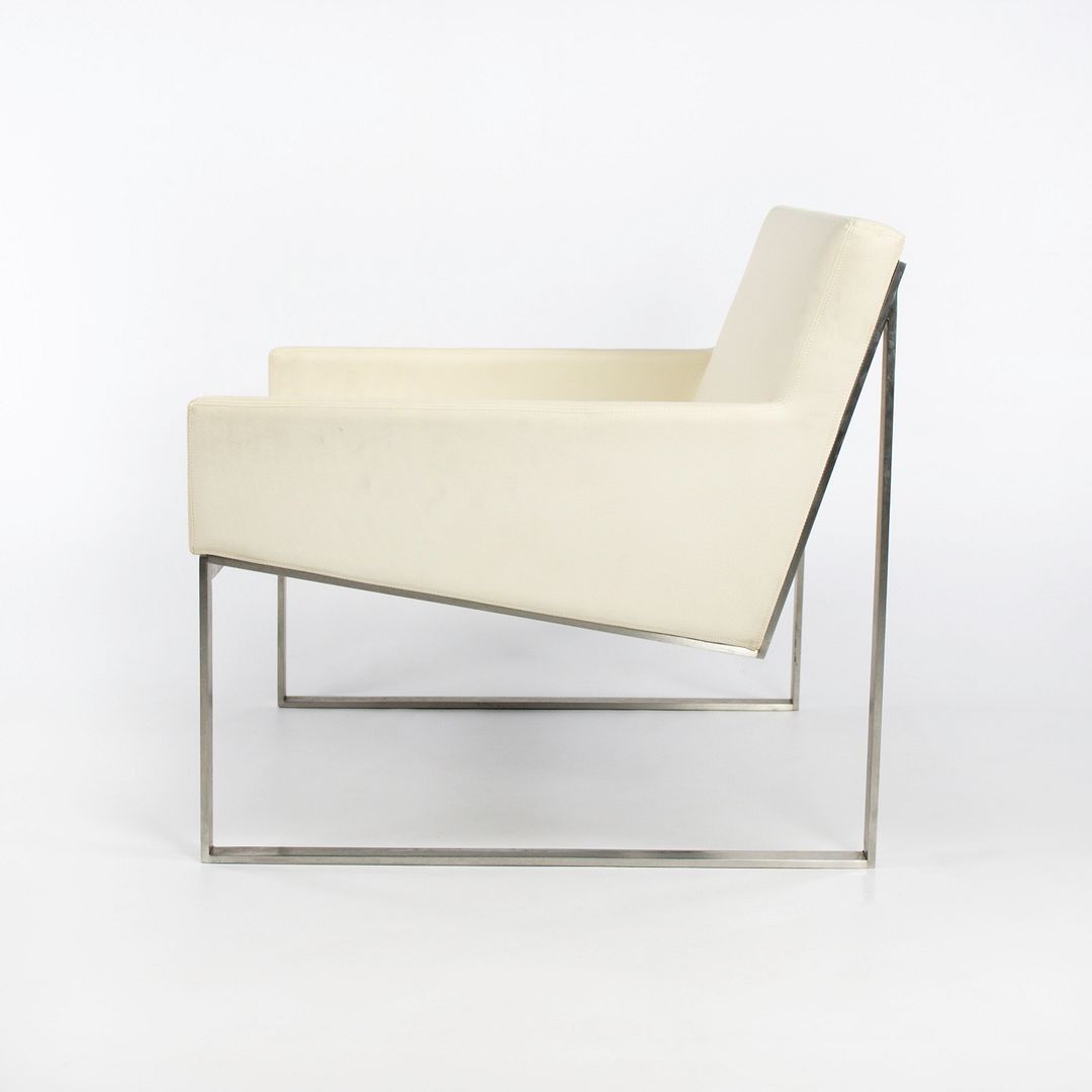 B.3 Lounge Chair