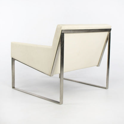 B.3 Lounge Chair