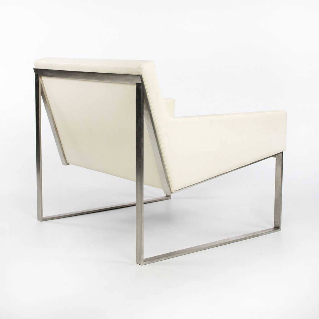 B.3 Lounge Chair