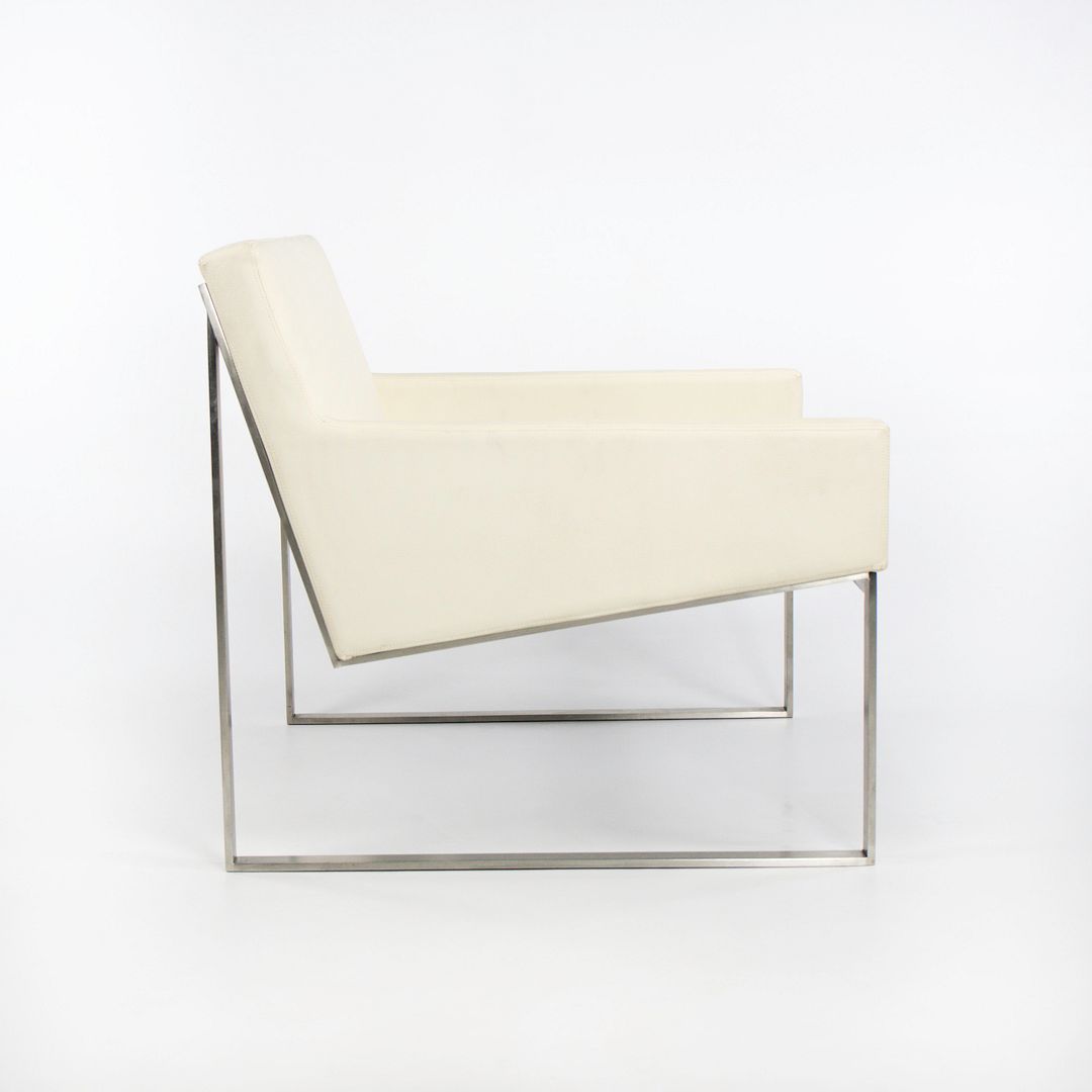 B.3 Lounge Chair