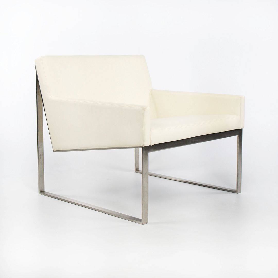 B.3 Lounge Chair