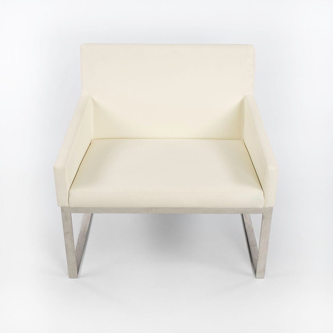 B.3 Lounge Chair