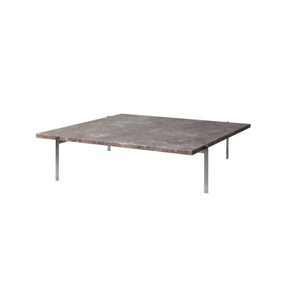PK61 / PK61A Coffee Table