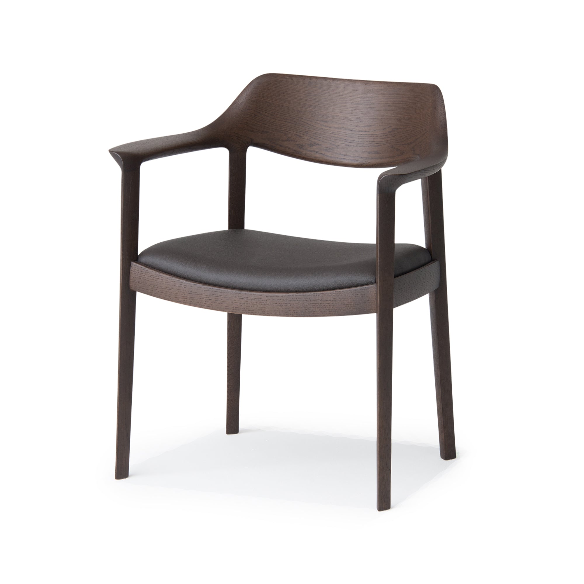 CondeHouse Furniture — Rarify, Authorized US Dealer
