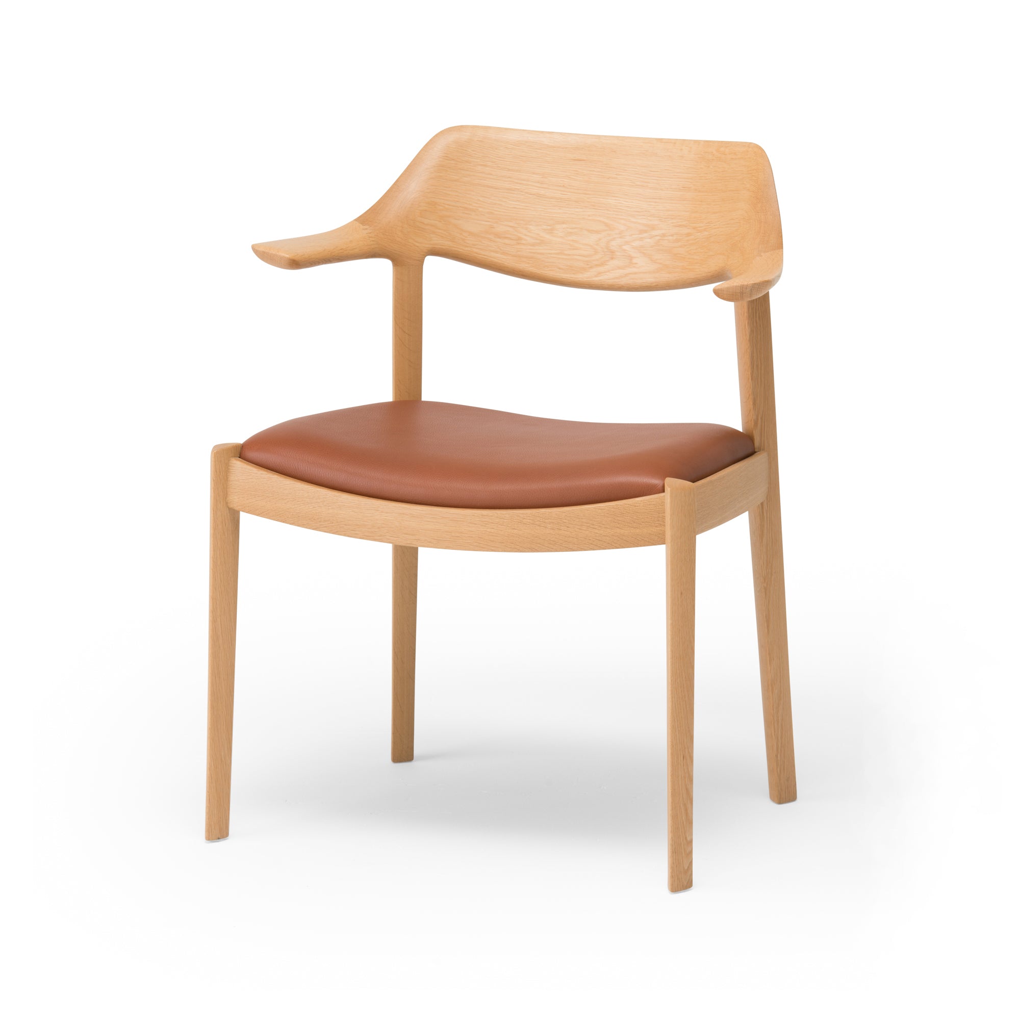 CondeHouse Furniture — Rarify, Authorized US Dealer