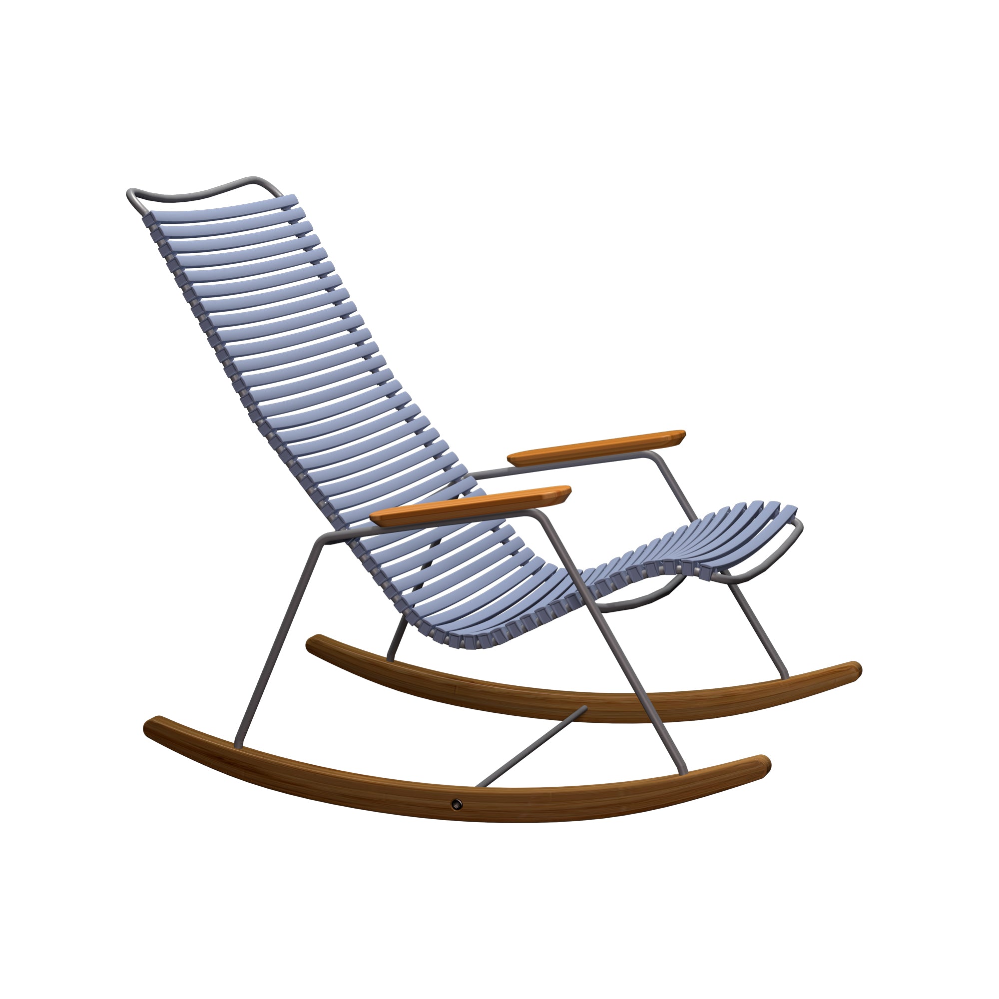 Click Rocking Chair