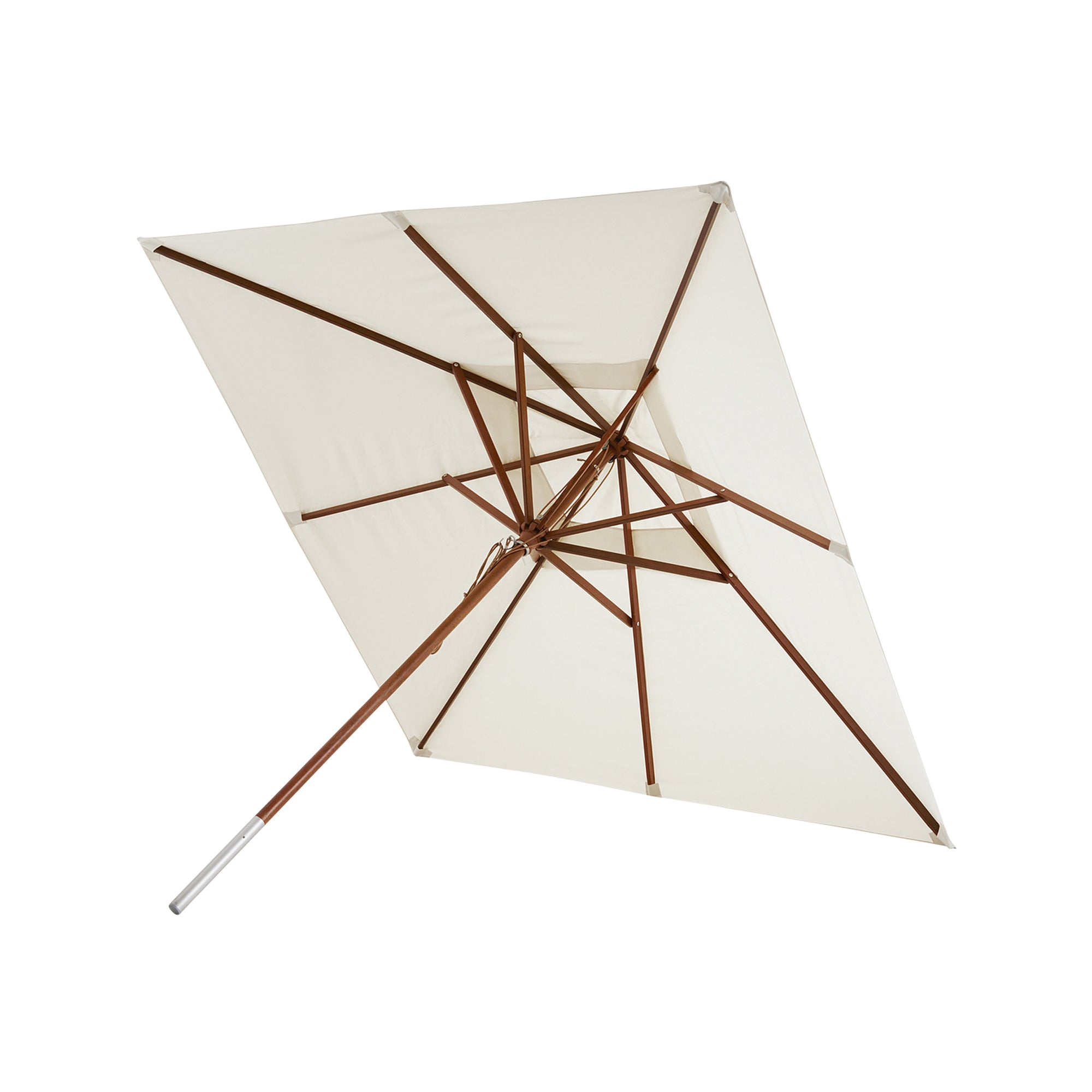 Messina Umbrella