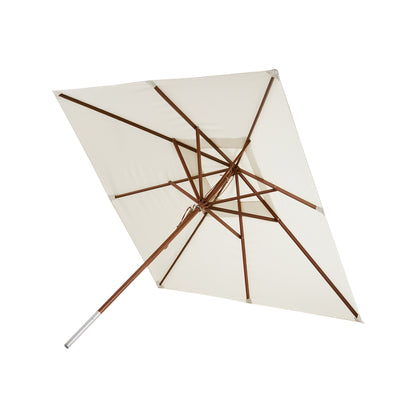 Messina Umbrella