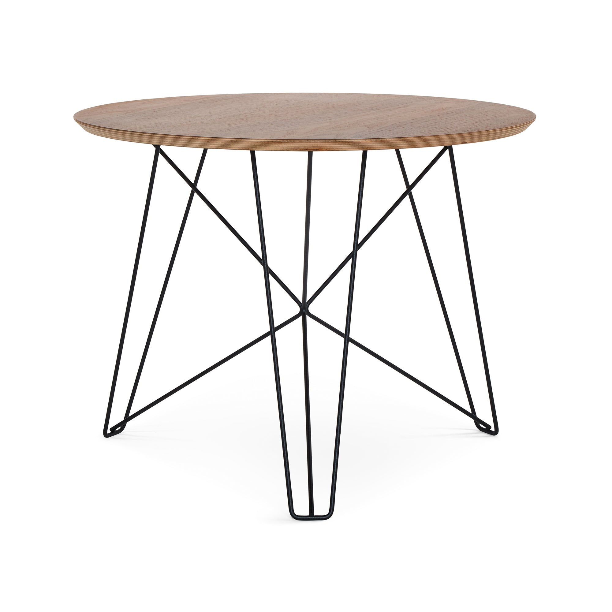 Ijhorst Side Table