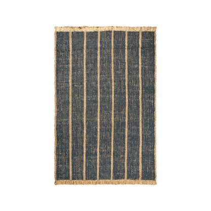 Athens Rug — Stripes
