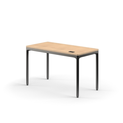 eFloat Quattro Sit/Stand Desk