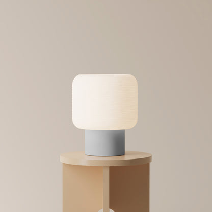 Maskor Table Lamp
