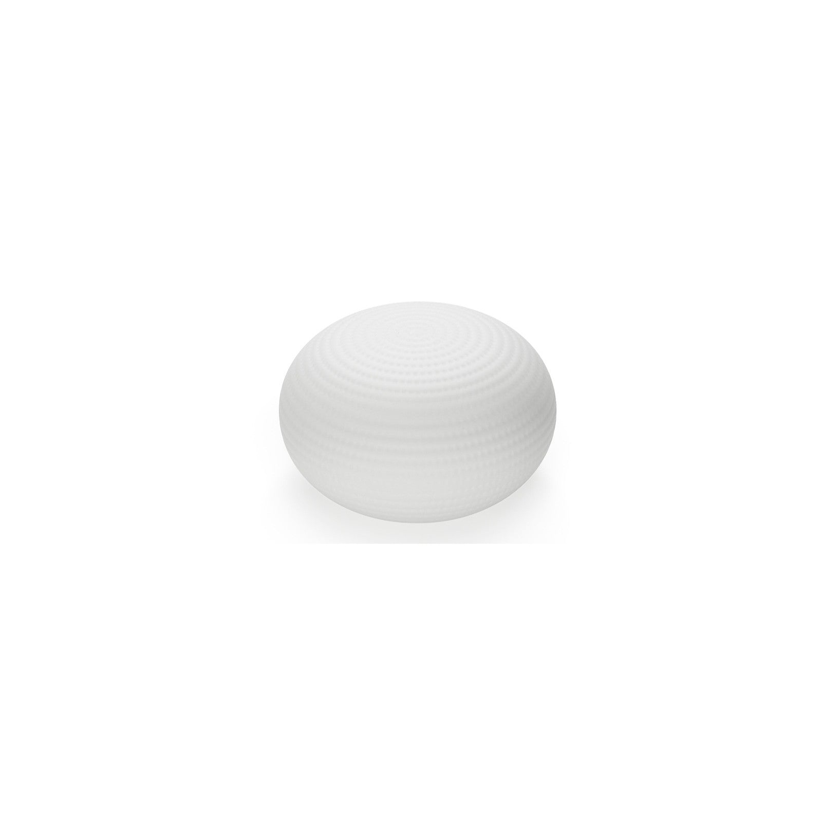Bianca Table Lamp
