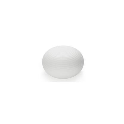 Bianca Table Lamp